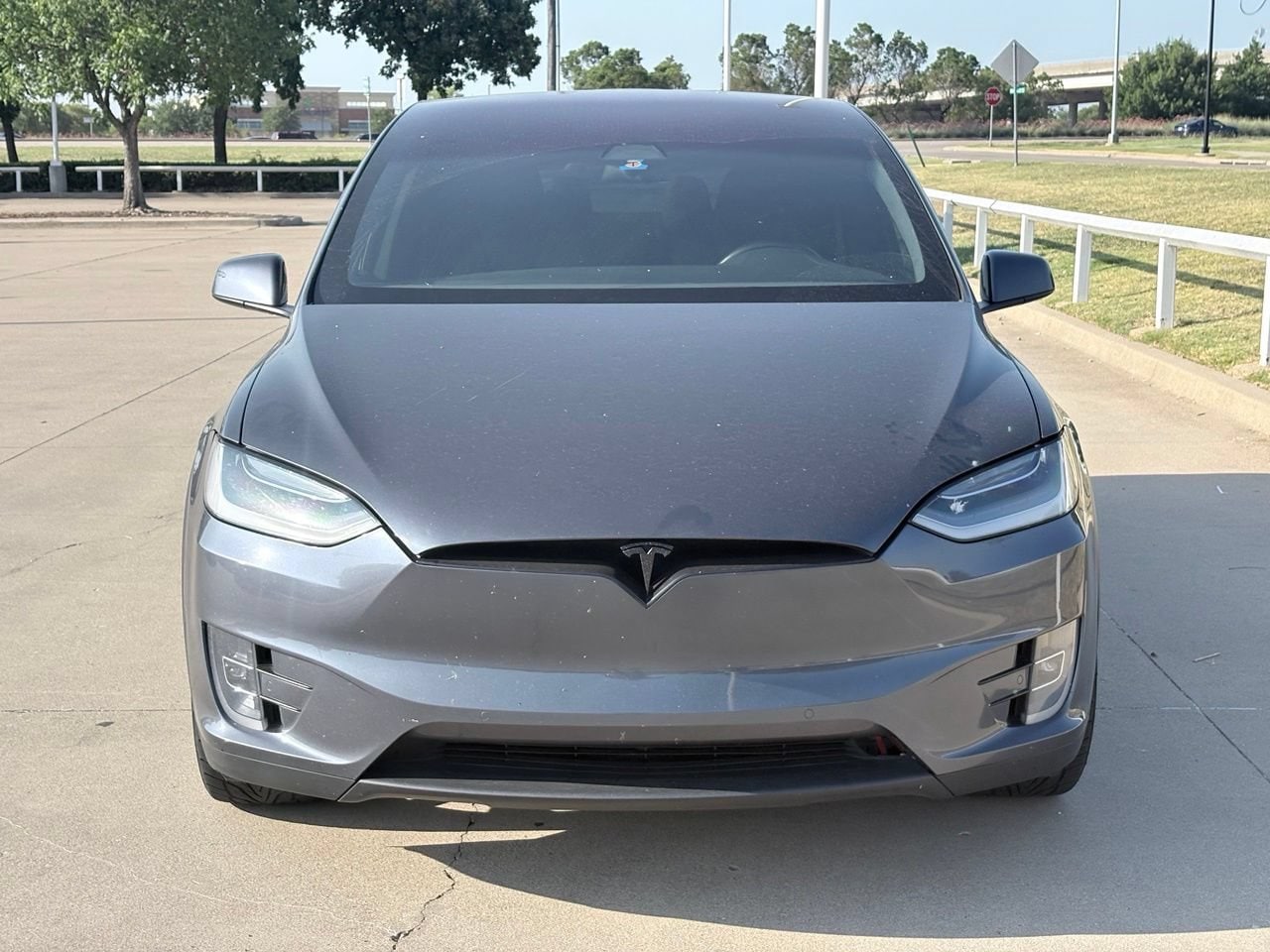 tesla model x 2020 5YJXCBE43LF275655 image tesla model x 2020 5YJXCBE43LF275655 image